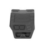 Holosun AEMS-CORE-X2 Red Dot Holographic Sight