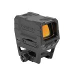 Holosun AEMS-CORE-X2 Red Dot Holographic Sight