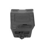 Holosun AEMS-CORE-X2 Red Dot Holographic Sight