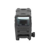 Holosun AEMS-CORE-X2 Red Dot Holographic Sight