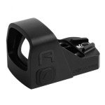 GOWUTAR A17 Micro Green Dot Sight for Pistols