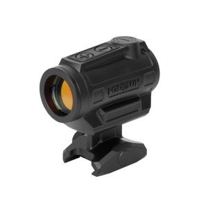 Holosun ARO-RD2 2MOA Red Dot Sight