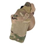Safariland 6378RDS Duty Holster for Red Dot Sights