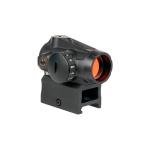 SIG SAUER Romeo-MSR Gen II Red Dot Sight Combo