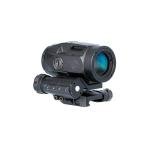SIG SAUER Romeo-MSR Gen II Red Dot Sight Combo