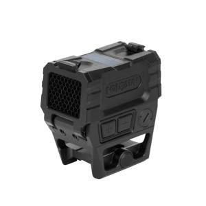 Holosun AEMS-PRO-X2-RD Red Dot Sight
