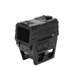 Holosun AEMS-PRO-X2-RD Red Dot Sight