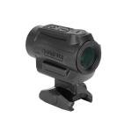 Holosun ARO-GR2 Green Dot Holographic Sight