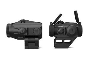 Monstrum Ghost Red Dot Sight & 3X Magnifier Combo