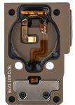Vortex OPMOD Viper 1x24mm Red Dot Sight, FDE