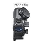 Bushnell TRS-25 Hirise Red Dot Sight