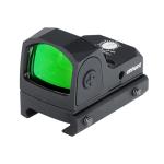 ohhunt RD-005 Green Dot Holographic Sight 32 MOA