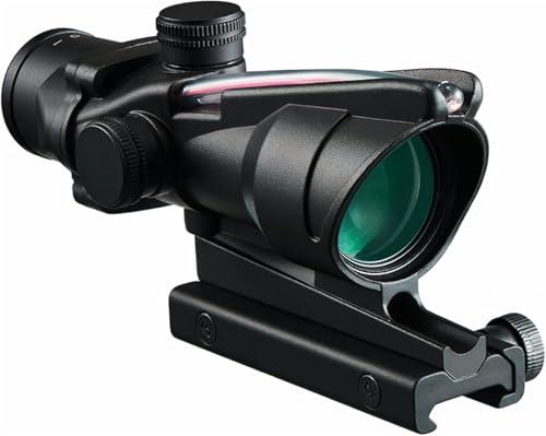 LOTGAUEN 4x32 Red Dot Holographic Sight