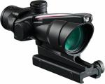 LOTGAUEN 4x32 Red Dot Holographic Sight