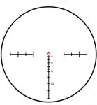 LOTGAUEN 4x32 Red Dot Holographic Sight