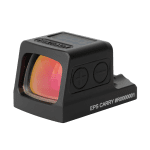 Holosun Red Dot Holographic Sight with Multi-Reticle