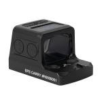 Holosun Red Dot Holographic Sight with Multi-Reticle