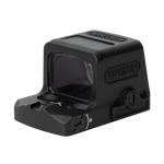 Holosun Red Dot Holographic Sight with Multi-Reticle