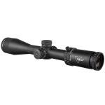 Trijicon Tenmile 6-24x50 Red Dot Sight