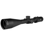 Trijicon Tenmile 6-24x50 Red Dot Sight