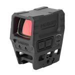 Holosun AEMS CORE 2 MOA Red Dot Sight