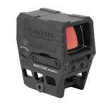 Holosun AEMS CORE 2 MOA Red Dot Sight