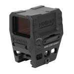 Holosun AEMS CORE 2 MOA Red Dot Sight