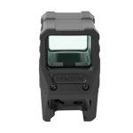Holosun AEMS CORE 2 MOA Red Dot Sight