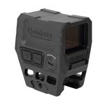 Holosun AEMS CORE 2 MOA Red Dot Sight