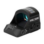 Holosun HS507C X2 Reflex Red Dot Sight