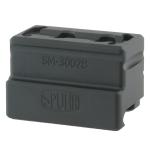 Spuhr Trijicon MRO Red Dot Mount - Lower 1/3