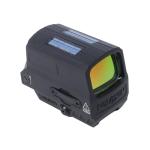 Holosun HS512C Multi-Reticle Circle Dot Reflex Sight