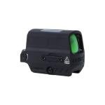 Holosun HS512C Multi-Reticle Circle Dot Reflex Sight