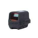 Holosun HS512C Multi-Reticle Circle Dot Reflex Sight