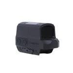 Holosun HS512C Multi-Reticle Circle Dot Reflex Sight