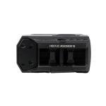 Holosun HS512C Multi-Reticle Circle Dot Reflex Sight