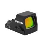 Holosun HS507K-X2 Compact Multi-Reticle Red Dot Sight