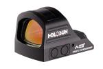 Holosun HS507C-X2 Red Dot Sight with ACSS Reticle