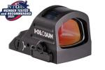 Holosun HS507C-X2 Red Dot Sight with ACSS Reticle