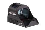 Holosun HS507C-X2 Red Dot Sight with ACSS Reticle