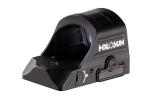 Holosun HS507C-X2 Red Dot Sight with ACSS Reticle