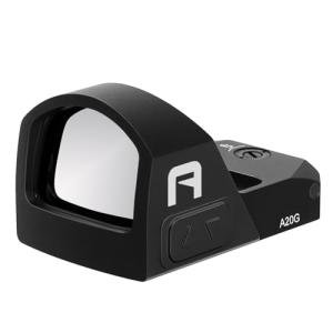 GOWUTAR A20 Green Dot Holographic Sight