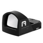 GOWUTAR A20 Green Dot Holographic Sight