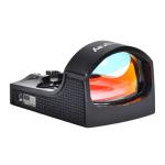 ADE 6MOA Stingray Red Dot Sight for Pistols