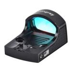 ADE 6MOA Stingray Red Dot Sight for Pistols