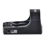 ADE 6MOA Stingray Red Dot Sight for Pistols