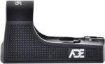 ADE 6MOA Stingray Red Dot Sight for Pistols