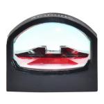 ADE 6MOA Stingray Red Dot Sight for Pistols