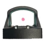 ADE 6MOA Stingray Red Dot Sight for Pistols