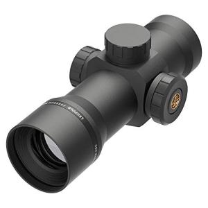 Leupold Freedom Holographic Red Dot Sight
